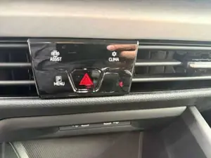 Volkswagen Golf Bild 19