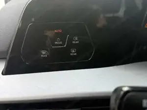 Volkswagen Golf Bild 16