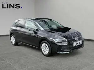 Volkswagen Golf Bild 7