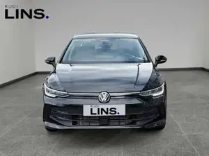 Volkswagen Golf Bild 8