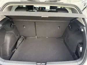 Volkswagen Golf Bild 20