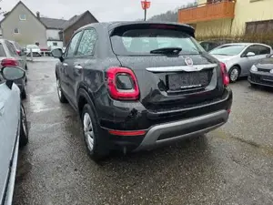 Fiat 500X Bild 4