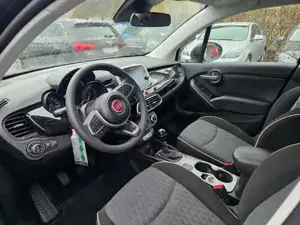 Fiat 500X Bild 7