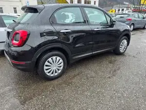 Fiat 500X Bild 5