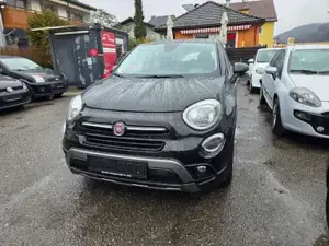 Fiat 500X Bild 3