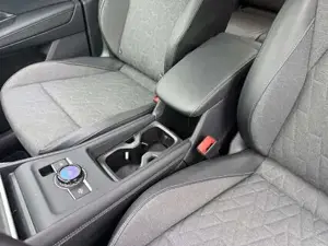 Volkswagen Tayron Bild 16