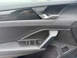 Volkswagen Tayron Bild 15