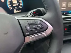 Volkswagen Tayron Bild 19