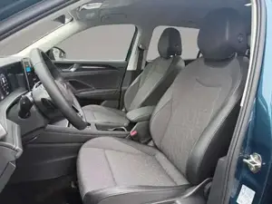 Volkswagen Tayron Bild 10