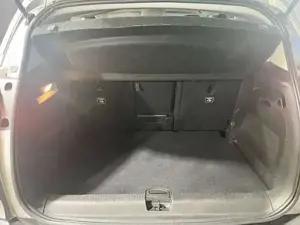 Opel Crossland Bild 19