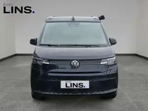 Volkswagen T6 Bild 8