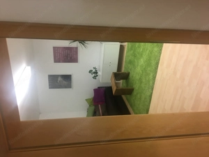 Zwei Büro- oder Praxisräume in Göfis Bild 7