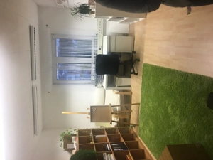 Zwei Büro- oder Praxisräume in Göfis Bild 8