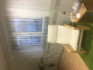 Zwei Büro- oder Praxisräume in Göfis Bild 5