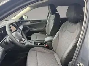 Volkswagen Tiguan Bild 10