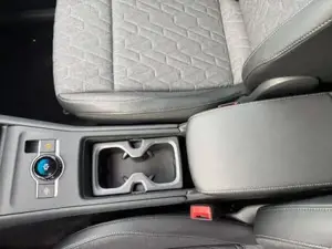 Volkswagen Tiguan Bild 16