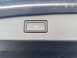 Volkswagen Tiguan Bild 20