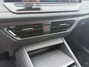Volkswagen Tiguan Bild 17