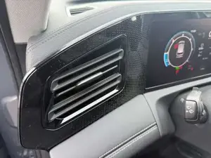 Volkswagen Tiguan Bild 18