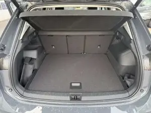 Volkswagen Tiguan Bild 19