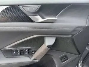 Volkswagen Tiguan Bild 15