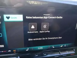 Volkswagen Caddy Bild 18