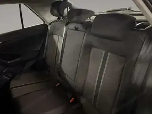 Volkswagen T-Roc Bild 13