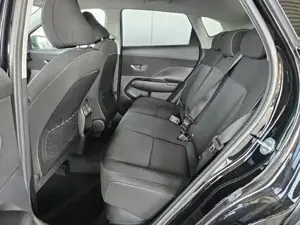 Hyundai KONA Trend 1.6 GDI 2WD HEV / ACC Navi Kamera Keyless... Bild 6