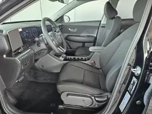 Hyundai KONA Trend 1.6 GDI 2WD HEV / ACC Navi Kamera Keyless... Bild 5