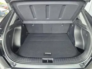 Hyundai KONA Trend 1.6 GDI 2WD HEV / ACC Navi Kamera Keyless... Bild 8