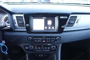 Kia Niro Bild 6