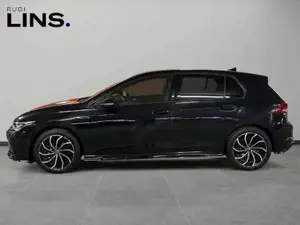 Volkswagen Golf Bild 2