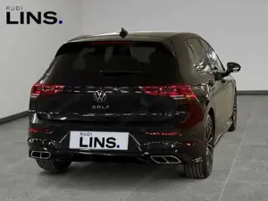 Volkswagen Golf Bild 4