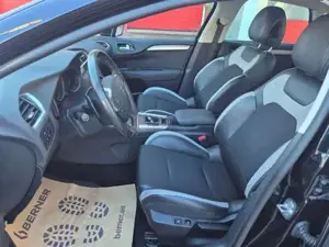 Citroen C4 Bild 14