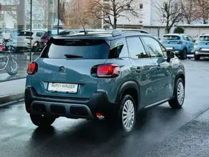 Citroen C3 Bild 4