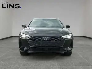 Audi A5 Bild 8
