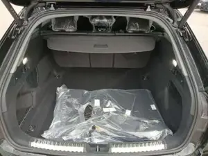 Audi A5 Bild 19