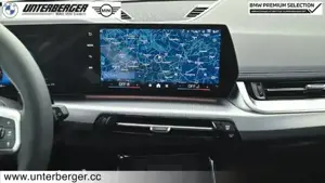 BMW X1 xDrive20d M Sportpaket Pro // elektr. Anhängerkupplung // Panorama Glasdach Bild 13