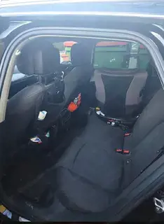 Audi A6 Avant 2.0 TDI Ultra Automatik Bild 6