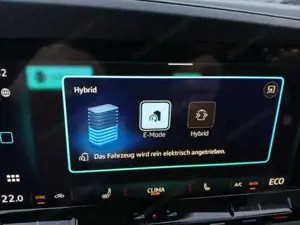 Volkswagen Caddy Bild 17