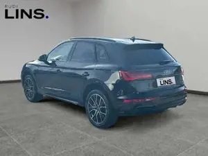 Audi Q5 Bild 3
