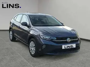 Volkswagen Taigo Bild 7