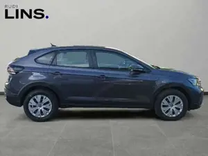 Volkswagen Taigo Bild 6