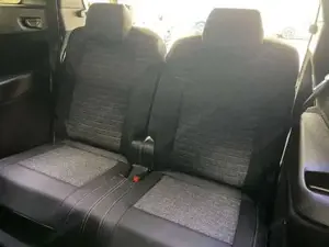 Peugeot 5008 Bild 15