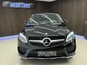 Mercedes-Benz E 350 Bild 3