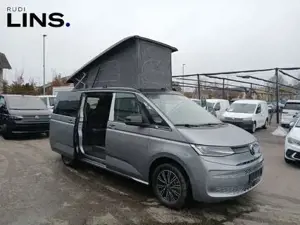 Volkswagen T6 Bild 18