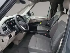 Volkswagen T6 Bild 9