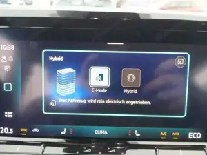 Volkswagen T6 Bild 20