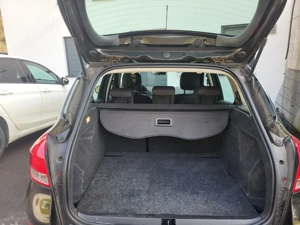 Zuverlässiges & fahrbereites Fahrzeug zu verkaufen Bild 7