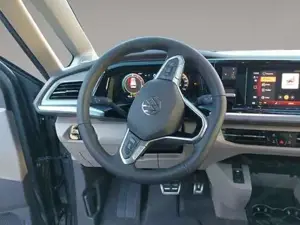 Volkswagen T7 Bild 12